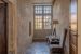 house 15 Rooms for sale on CARENTAN (50500)