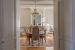house 15 Rooms for sale on CARENTAN (50500)