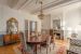 house 15 Rooms for sale on CARENTAN (50500)