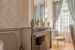 house 15 Rooms for sale on CARENTAN (50500)