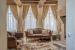 house 15 Rooms for sale on CARENTAN (50500)