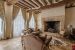 house 15 Rooms for sale on CARENTAN (50500)