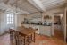 house 15 Rooms for sale on CARENTAN (50500)