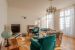 house 15 Rooms for sale on CARENTAN (50500)