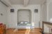 house 15 Rooms for sale on CARENTAN (50500)