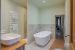 house 15 Rooms for sale on CARENTAN (50500)