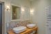 house 15 Rooms for sale on CARENTAN (50500)