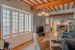 house 15 Rooms for sale on CARENTAN (50500)