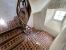 house 15 Rooms for sale on CARENTAN (50500)