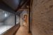 house 15 Rooms for sale on CARENTAN (50500)