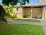 house 15 Rooms for sale on CARENTAN (50500)