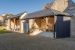 house 15 Rooms for sale on CARENTAN (50500)