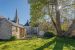 house 15 Rooms for sale on CARENTAN (50500)