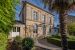 house 6 Rooms for sale on BAYEUX (14400)