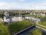 Vente Appartement Sommervieu 2 Pièces 48 m²