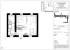 appartement 2 Pièces en vente sur SOMMERVIEU (14400)