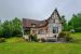 Vente Maison Blangy-le-Château 6 Pièces 273 m²
