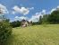Sale House Blangy-le-Château 6 Rooms 273 m²