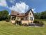 maison 6 Pièces en vente sur BLANGY LE CHATEAU (14130)