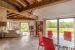 maison 6 Pièces en vente sur BLANGY LE CHATEAU (14130)