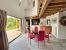 maison 6 Pièces en vente sur BLANGY LE CHATEAU (14130)