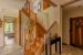 maison 6 Pièces en vente sur BLANGY LE CHATEAU (14130)