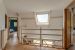 maison 6 Pièces en vente sur BLANGY LE CHATEAU (14130)