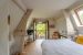 maison 6 Pièces en vente sur BLANGY LE CHATEAU (14130)