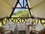 maison 6 Pièces en vente sur BLANGY LE CHATEAU (14130)
