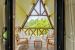 maison 6 Pièces en vente sur BLANGY LE CHATEAU (14130)