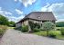 maison 6 Pièces en vente sur BLANGY LE CHATEAU (14130)