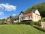 apartment 5 Rooms for sale on MONT ST AIGNAN (76130)