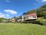apartment 5 Rooms for sale on MONT ST AIGNAN (76130)