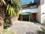 apartment 5 Rooms for sale on MONT ST AIGNAN (76130)