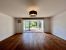 apartment 5 Rooms for sale on MONT ST AIGNAN (76130)