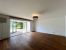 apartment 5 Rooms for sale on MONT ST AIGNAN (76130)