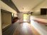 apartment 5 Rooms for sale on MONT ST AIGNAN (76130)