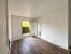 apartment 5 Rooms for sale on MONT ST AIGNAN (76130)