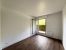 apartment 5 Rooms for sale on MONT ST AIGNAN (76130)