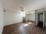 apartment 5 Rooms for sale on MONT ST AIGNAN (76130)