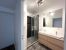 apartment 5 Rooms for sale on MONT ST AIGNAN (76130)