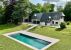 Vente Maison Glanville 6 Pièces 180 m²
