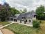 house 6 Rooms for sale on GLANVILLE (14950)