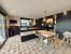 house 6 Rooms for sale on GLANVILLE (14950)