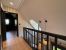 house 6 Rooms for sale on GLANVILLE (14950)