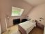house 6 Rooms for sale on GLANVILLE (14950)