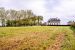 Vente Maison Le Molay-Littry 8 Pièces 241 m²