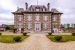 house 8 Rooms for sale on LE MOLAY LITTRY (14330)