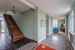 maison 8 Pièces en vente sur LE MOLAY LITTRY (14330)