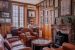 maison 8 Pièces en vente sur LE MOLAY LITTRY (14330)